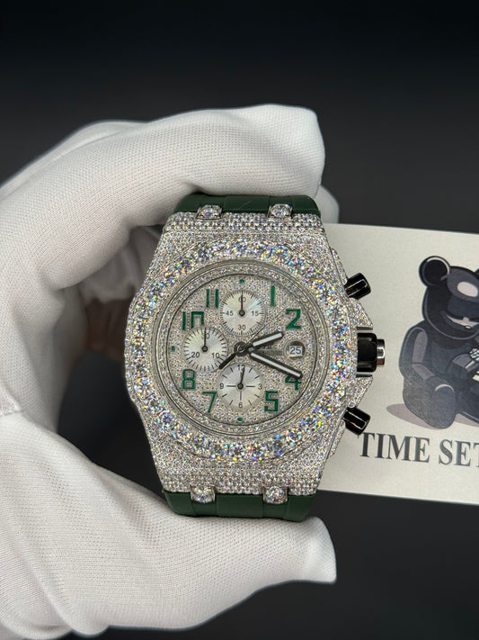 Vvs After Market Royal Oak Offshore
